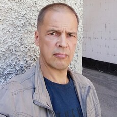 Фотография мужчины Валера, 52 года из г. Симферополь