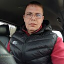 Александр, 45 лет