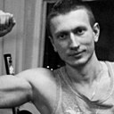 Александр, 36 лет