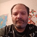 Алексей, 45 лет