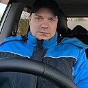 Евгений, 38 лет