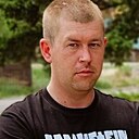 Алексей, 34 года