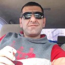 Артур, 30 лет