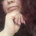 Юля, 48 лет