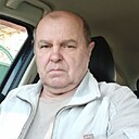 Anatoliy, 61 год