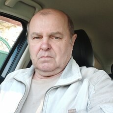 Фотография мужчины Anatoliy, 61 год из г. Кореновск