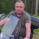 Яр, 53 года