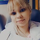 Карина, 25 лет