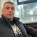 Олег, 44 года