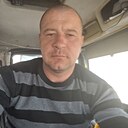 Серж, 40 лет
