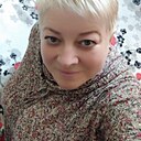 Наталья, 56 лет