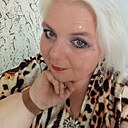 Elena, 41 год
