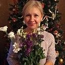 Марина, 48 лет