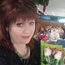 Лена, 54 года