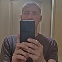 Андрей, 50 лет