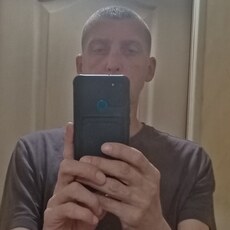 Фотография мужчины Андрей, 50 лет из г. Балаково