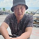 Владимир, 43 года