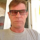 Алексей, 47 лет