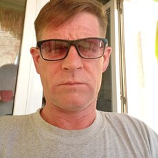 Фотография мужчины Алексей, 47 лет из г. Ульяновск