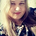 Юлия, 32 года