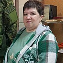 Оксана, 45 лет
