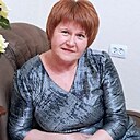 Елена, 55 лет
