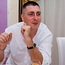 Владимир, 34 года