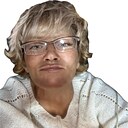 Лена, 53 года