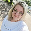 Ирина, 31 год