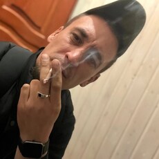 Фотография мужчины Valhalla, 35 лет из г. Воронеж