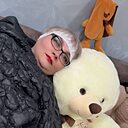 Наталья, 52 года