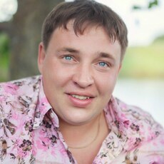 Фотография мужчины Он Самый, 42 года из г. Уфа