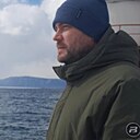 Виктор, 49 лет