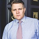 Владимир, 44 года