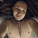 Name, 28 лет