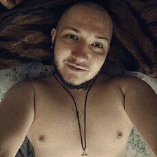 Фотография мужчины Name, 28 лет из г. Измаил