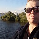 Наталья, 45 лет