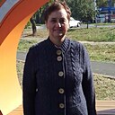 Елена, 56 лет