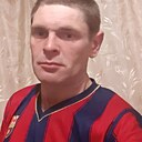 Игорь, 40 лет