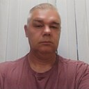 Владислав, 51 год