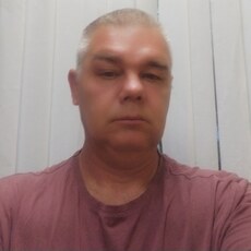 Фотография мужчины Владислав, 51 год из г. Сольцы