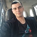 Денис, 33 года