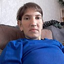 Света, 32 года