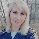 Светлана, 52 года