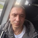 Александр, 37 лет