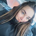 Анна, 31 год