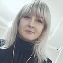 Ольга, 45 лет