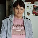 Ирина, 67 лет