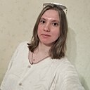 Евгения, 28 лет