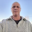 Михаил, 46 лет